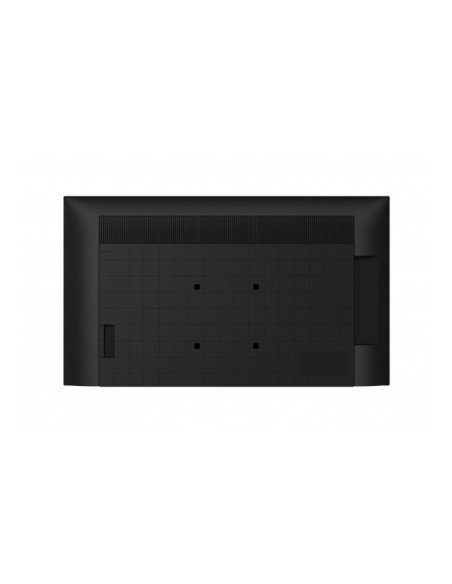 MONITOARE Sony - signage Ecran profesional LFD Monitor Signage Sony EZ20L. Garantie 3 ani "FW-50EZ20L"