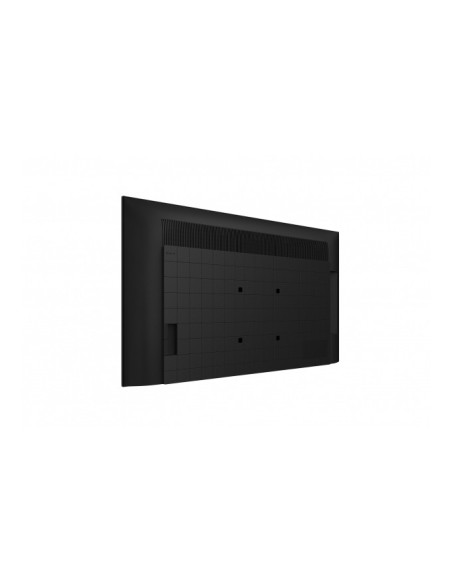 MONITOARE Sony - signage Ecran profesional LFD Monitor Signage Sony EZ20L. Garantie 3 ani "FW-50EZ20L"