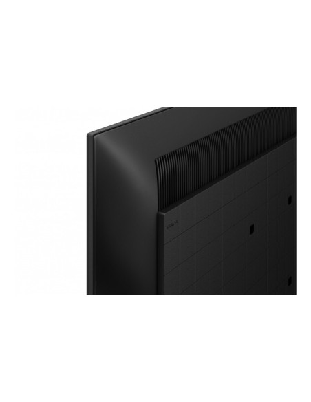 MONITOARE Sony - signage Ecran profesional LFD Monitor Signage Sony EZ20L. Garantie 3 ani "FW-50EZ20L"