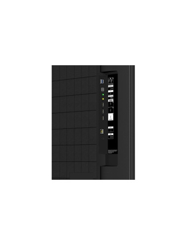 MONITOARE Sony - signage Ecran profesional LFD Monitor Signage Sony EZ20L. Garantie 3 ani "FW-50EZ20L"