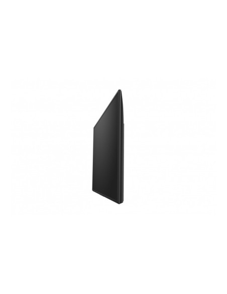 MONITOARE Sony - signage Ecran profesional LFD Monitor Signage Sony EZ20L. Garantie 3 ani "FW-50EZ20L"