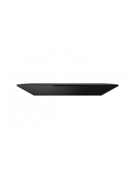 MONITOARE Sony - signage Ecran profesional LFD Monitor Signage Sony EZ20L. Garantie 3 ani "FW-50EZ20L"