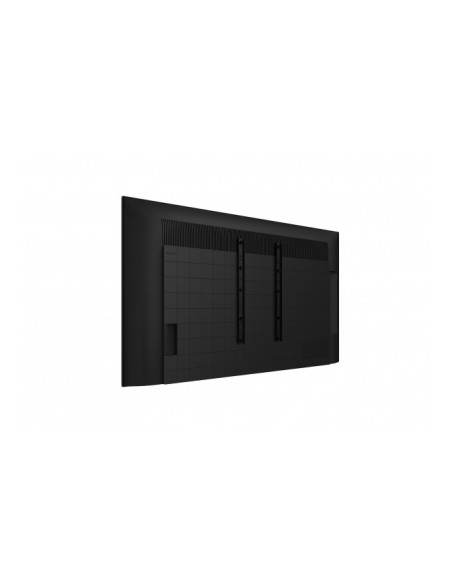 MONITOARE Sony - signage Ecran profesional LFD Monitor Signage Sony EZ20L. Garantie 3 ani "FW-50EZ20L"