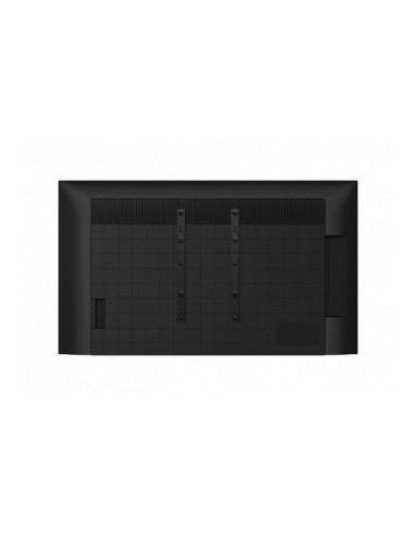 MONITOARE Sony - signage Ecran profesional LFD Monitor Signage Sony EZ20L. Garantie 3 ani "FW-50EZ20L"