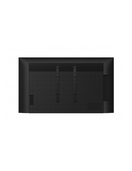 MONITOARE Sony - signage Ecran profesional LFD Monitor Signage Sony EZ20L. Garantie 3 ani "FW-50EZ20L"