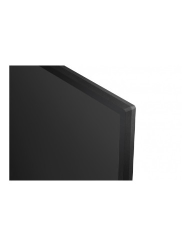MONITOARE Sony - signage Ecran profesional LFD Monitor Signage Sony EZ20L. Garantie 3 ani "FW-50EZ20L"