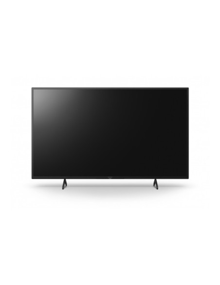 MONITOARE Sony - signage Ecran profesional LFD Monitor Signage Sony EZ20L. Garantie 3 ani "FW-50EZ20L"