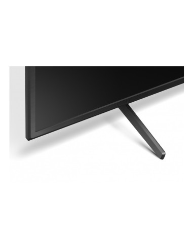 MONITOARE Sony - signage Ecran profesional LFD Monitor Signage Sony EZ20L. Garantie 3 ani "FW-50EZ20L"