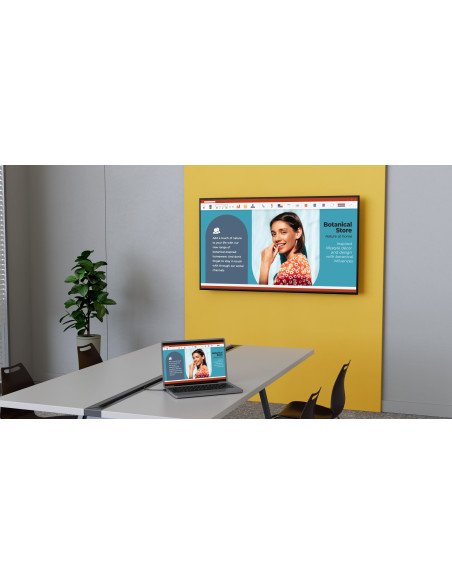 MONITOARE Sony - signage Ecran profesional LFD Monitor Signage Sony EZ20L. Garantie 3 ani "FW-50EZ20L"