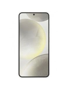 SM-S921BZAGEUE,Smartphone Samsung SG S24 5G 6.2" 8GB 512GB DS Marble Gray "SM-S921BZAGEUE"