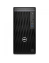 N014O7010MTEMEAW,Calculator Dell Optiplex 7010 MT, Intel Core i5-12500, RAM 16GB, SSD 512GB, Intel UHD Graphics 770, Windows 11 