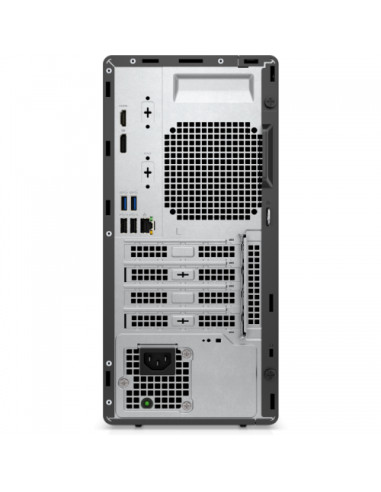 N014O7010MTEMEAW,Calculator Dell Optiplex 7010 MT, Intel Core i5-12500, RAM 16GB, SSD 512GB, Intel UHD Graphics 770, Windows 11 