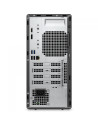 N014O7010MTEMEAW,Calculator Dell Optiplex 7010 MT, Intel Core i5-12500, RAM 16GB, SSD 512GB, Intel UHD Graphics 770, Windows 11 