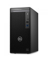 N014O7010MTEMEA_UBU,Calculator Dell Optiplex 7010 MT, Intel Core i5-12500, RAM 16GB, SSD 512GB, Intel UHD Graphics 770, Linux