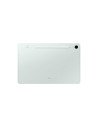 TABLETE Samsung SG TAB S9 FE X510 WIFI 10.9" 6 128 GN "SM-X510NLGAEUE"