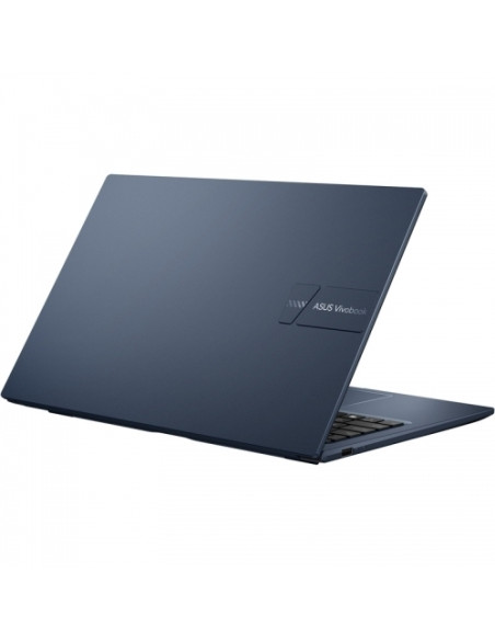X1504VA-BQ144,aptop ASUS VivoBook 15 X1504VA-BQ144, Intel Core i3-1315U, 15.6inch, RAM 8GB, Terra Cotta