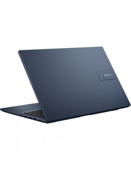 X1504VA-BQ144,aptop ASUS VivoBook 15 X1504VA-BQ144, Intel Core i3-1315U, 15.6inch, RAM 8GB, Terra Cotta