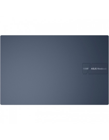 X1504VA-BQ144,aptop ASUS VivoBook 15 X1504VA-BQ144, Intel Core i3-1315U, 15.6inch, RAM 8GB, Terra Cotta