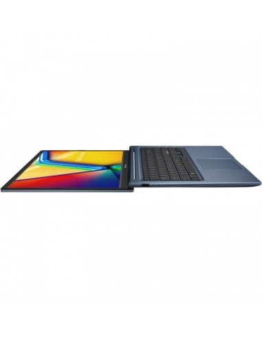 X1504VA-BQ144,aptop ASUS VivoBook 15 X1504VA-BQ144, Intel Core i3-1315U, 15.6inch, RAM 8GB, Terra Cotta