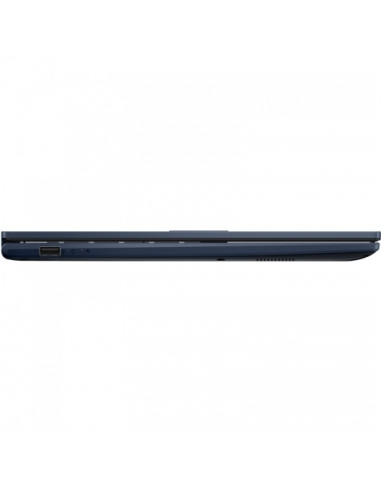X1504VA-BQ144,aptop ASUS VivoBook 15 X1504VA-BQ144, Intel Core i3-1315U, 15.6inch, RAM 8GB, Terra Cotta