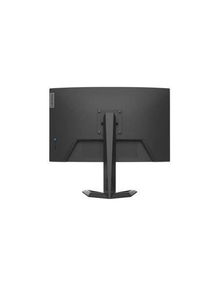 MONITOARE Lenovo LCD 27" CURVED G27C-30,Full HD, 165Hz refresh rate, AMD FreeSync Premium "66F3GAC2EU"