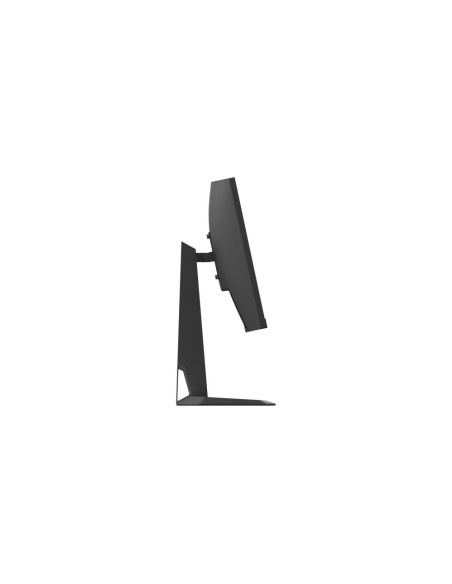 MONITOARE Lenovo LCD 27" CURVED G27C-30,Full HD, 165Hz refresh rate, AMD FreeSync Premium "66F3GAC2EU"