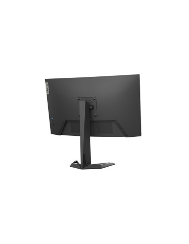 MONITOARE Lenovo LCD 27" CURVED G27C-30,Full HD, 165Hz refresh rate, AMD FreeSync Premium "66F3GAC2EU"