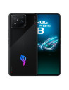 SMARTphone Asus ROG PHONE 8 5G 6.78", 12 256 DS BK "AI2401-12G256G-BK-EU"