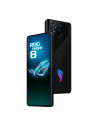 SMARTphone Asus ROG PHONE 8 5G 6.78", 12 256 DS BK "AI2401-12G256G-BK-EU"