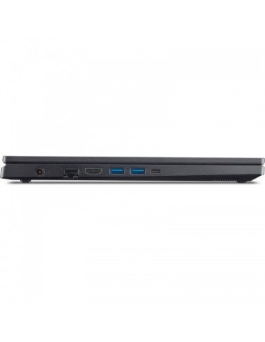 NH.QNBEX.00F,Laptop Acer Nitro V 15 ANV15-51, Intel Core i7-13620H, 15.6inch, RAM 16GB, Obsidian Black