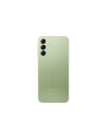 SmartPhone Samsung Galaxy A14 A145 4G 4GB RAM 128GB Dual Sim Green "PHT16601"