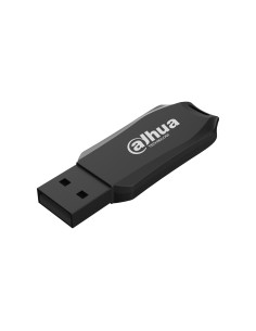 DA USB 32GB 2.0 DHI-USB-U176-20-32G, "DHI-USB-U176-20-32G"