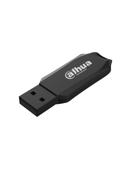 DA USB 32GB 2.0 DHI-USB-U176-20-32G, "DHI-USB-U176-20-32G"