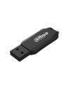 DA USB 32GB 2.0 DHI-USB-U176-20-32G, "DHI-USB-U176-20-32G"