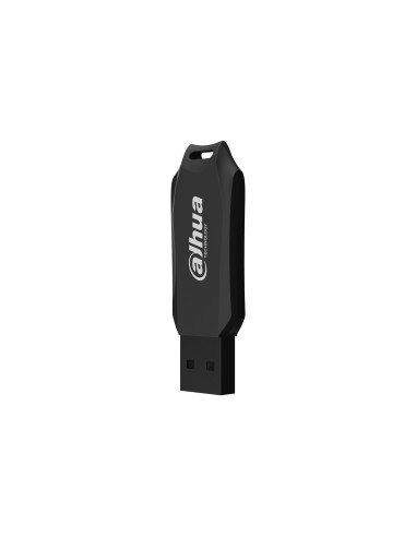 DA USB 32GB 2.0 DHI-USB-U176-20-32G, "DHI-USB-U176-20-32G"