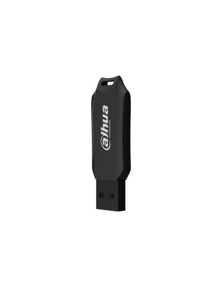 DA USB 32GB 2.0 DHI-USB-U176-20-32G, "DHI-USB-U176-20-32G"