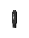 DA USB 32GB 2.0 DHI-USB-U176-20-32G, "DHI-USB-U176-20-32G"