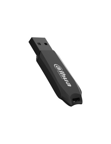 DA USB 32GB 2.0 DHI-USB-U176-20-32G, "DHI-USB-U176-20-32G"
