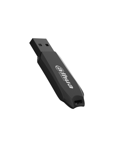 DA USB 32GB 2.0 DHI-USB-U176-20-32G, "DHI-USB-U176-20-32G"