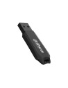 DA USB 32GB 2.0 DHI-USB-U176-20-32G, "DHI-USB-U176-20-32G"