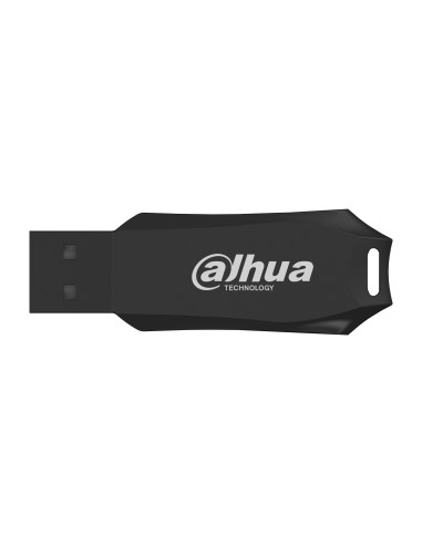 DA USB 32GB 2.0 DHI-USB-U176-20-32G, "DHI-USB-U176-20-32G"