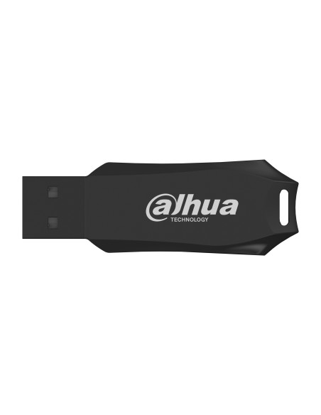 DA USB 32GB 2.0 DHI-USB-U176-20-32G, "DHI-USB-U176-20-32G"
