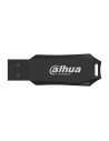 DA USB 32GB 2.0 DHI-USB-U176-20-32G, "DHI-USB-U176-20-32G"