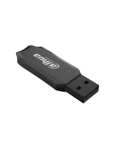 DA USB 32GB 2.0 DHI-USB-U176-20-32G, "DHI-USB-U176-20-32G"
