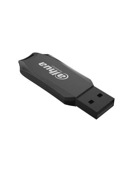 DA USB 32GB 2.0 DHI-USB-U176-20-32G, "DHI-USB-U176-20-32G"