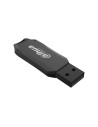 DA USB 32GB 2.0 DHI-USB-U176-20-32G, "DHI-USB-U176-20-32G"
