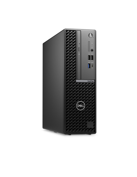 DESKTOP Computers Dell OPT 7010 PLUS SFF i7-13700 16 512 UBU "N013O7010SFFPEMEA_VP_UBU"