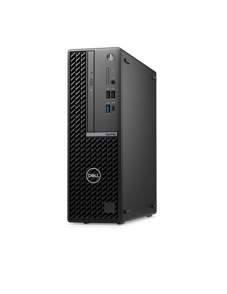 DESKTOP Computers Dell OPT 7010 PLUS SFF i7-13700 16 512 UBU "N013O7010SFFPEMEA_VP_UBU"