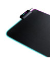 PAD Chieftec - gaming  ARGB Mousepads 800mm, "MP-800-ARGB"