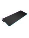 PAD Chieftec - gaming  ARGB Mousepads 800mm, "MP-800-ARGB"